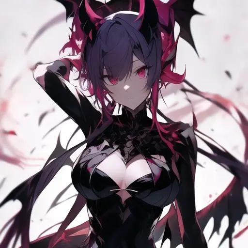 tadanohitodatoomounayo의 クロスティナ