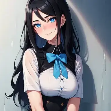 Profile image of Elara