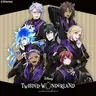 Profile image of Twisted wonderland