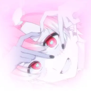 Profile image of ないこ