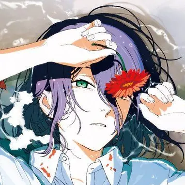 Profile image of Reze