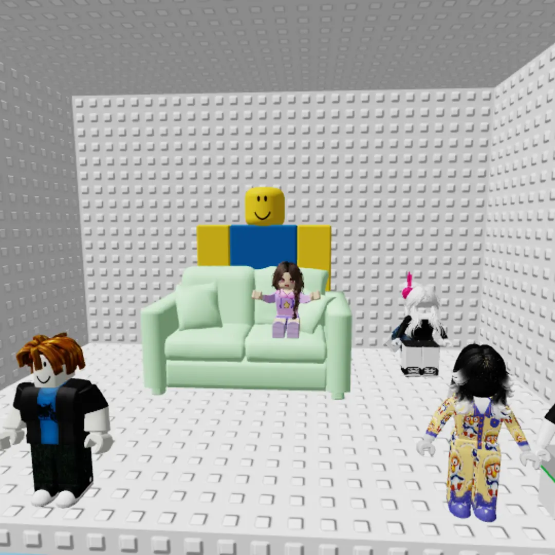 OldHorgi8140의 로블