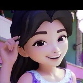 Profile image of エマ