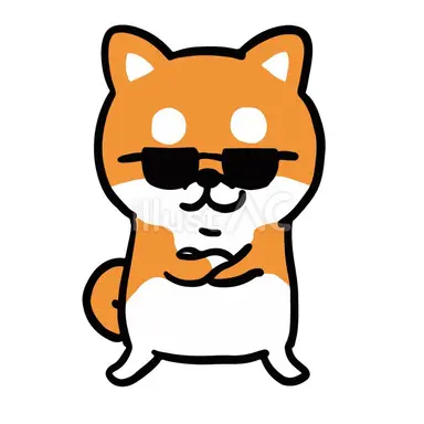 Profile image of 伊吹
