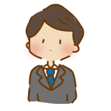 Profile image of 九重
