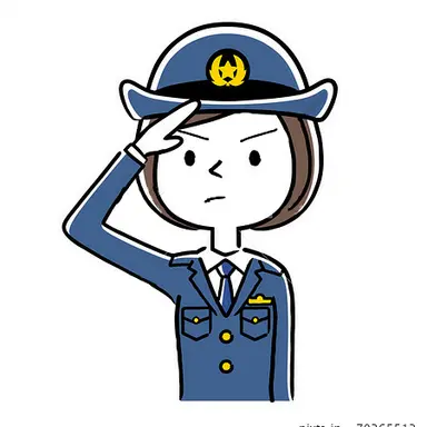 Profile image of 隊長