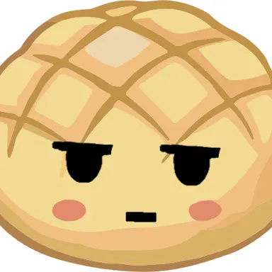 Profile image of 志摩