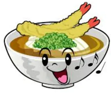 Profile image of 陣馬