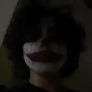 Profile image of Zayn