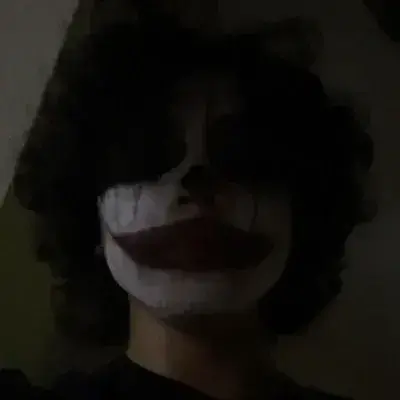 PortlyYawn9160의 Zayn-KILLER BF