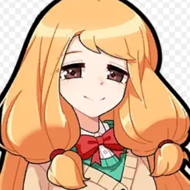 Profile image of 설보리
