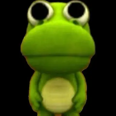 Profile image of 노상현