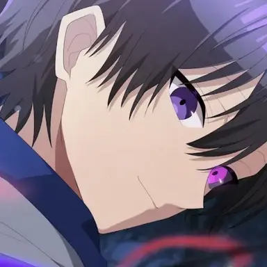 Profile image of ユウマ