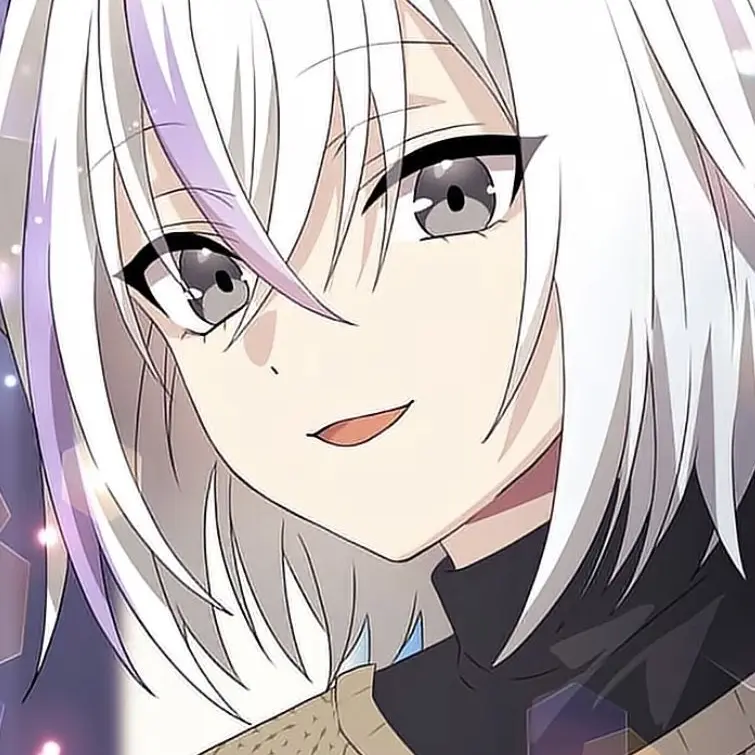 BentTie9023의 巻き込まれた事故