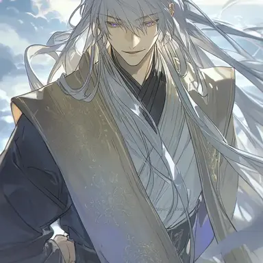 Profile image of Thessivorn