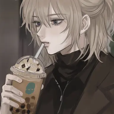 Profile image of 유우