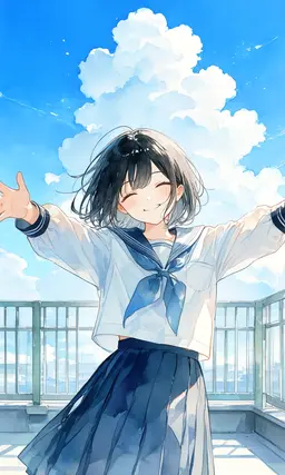 Profile image of 夏都