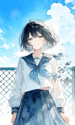Profile image of 夏都