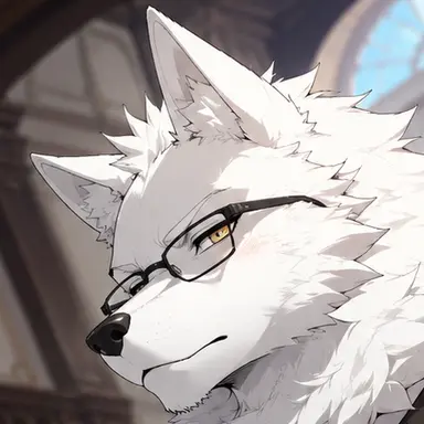 Profile image of ノアール