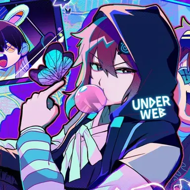 Profile image of 잠뜰