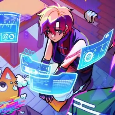 Profile image of 라더