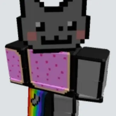 Profile image of SEEK