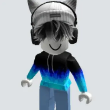 Profile image of hsa1103