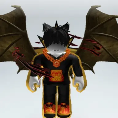 Profile image of hk130525