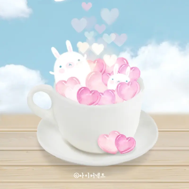SnowyCrisp9569의 폭군의 셰프