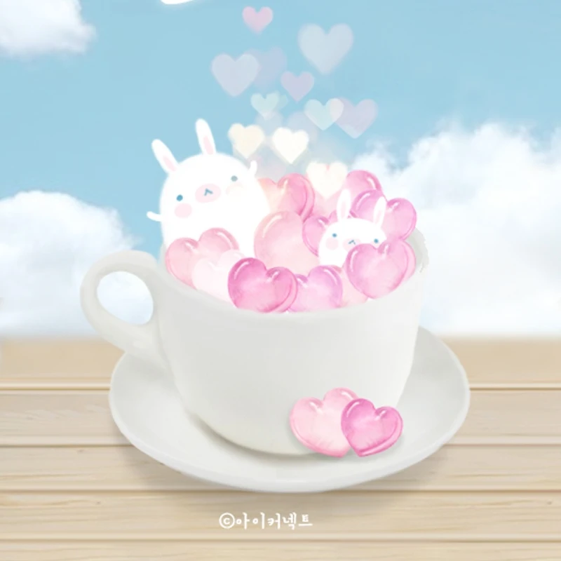 폭군 선종