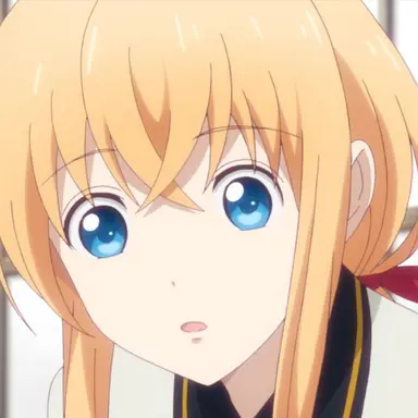 Profile image of 乱藤四郎