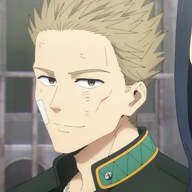 Profile image of 히이라기