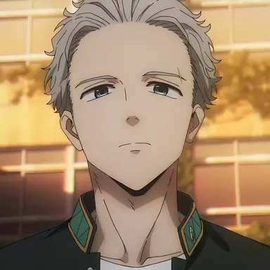 Profile image of 우메미야