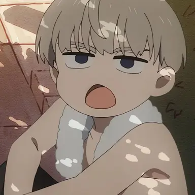 Profile image of 렌