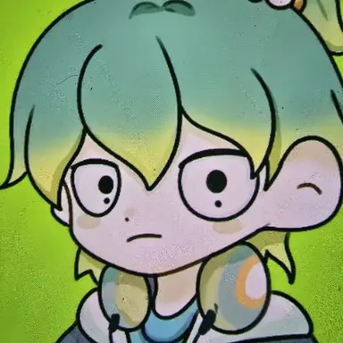 Profile image of 우유참치
