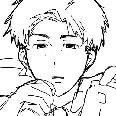 Profile image of 村上