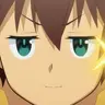 Profile image of カズマ