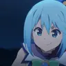 Profile image of アクア