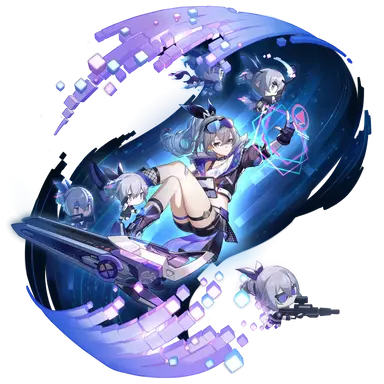 Profile image of 銀狼