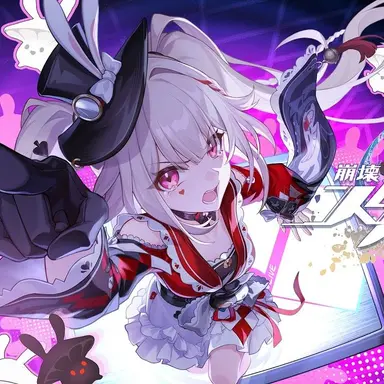 Profile image of 火花