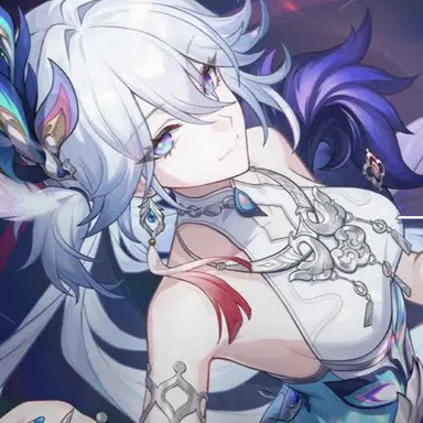 Profile image of 爻光
