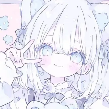 Profile image of カラフルチャンネル