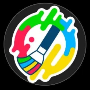Profile image of いんく