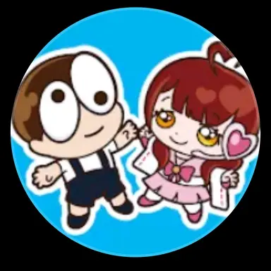 Profile image of ぷちひなフレンズ