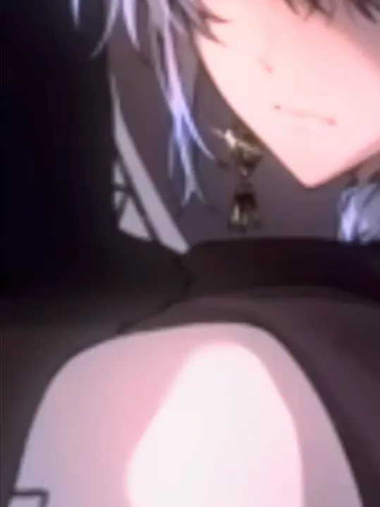 na_59의 前世でも現世でも