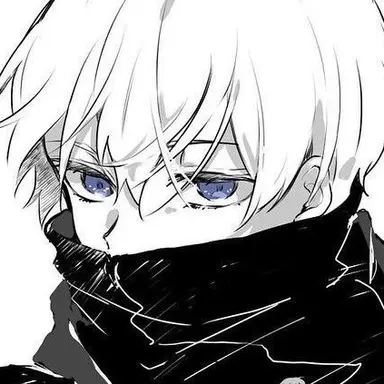 Profile image of 狗巻棘