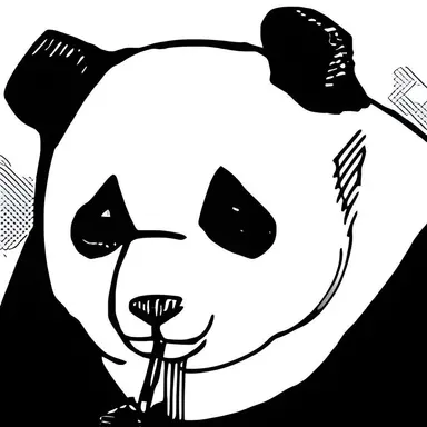Profile image of パンダ
