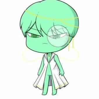 Profile image of 텔러