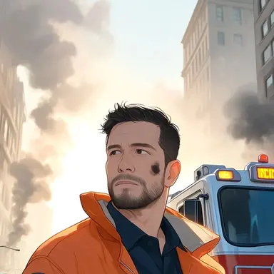 Profile image of Tommy Ricci