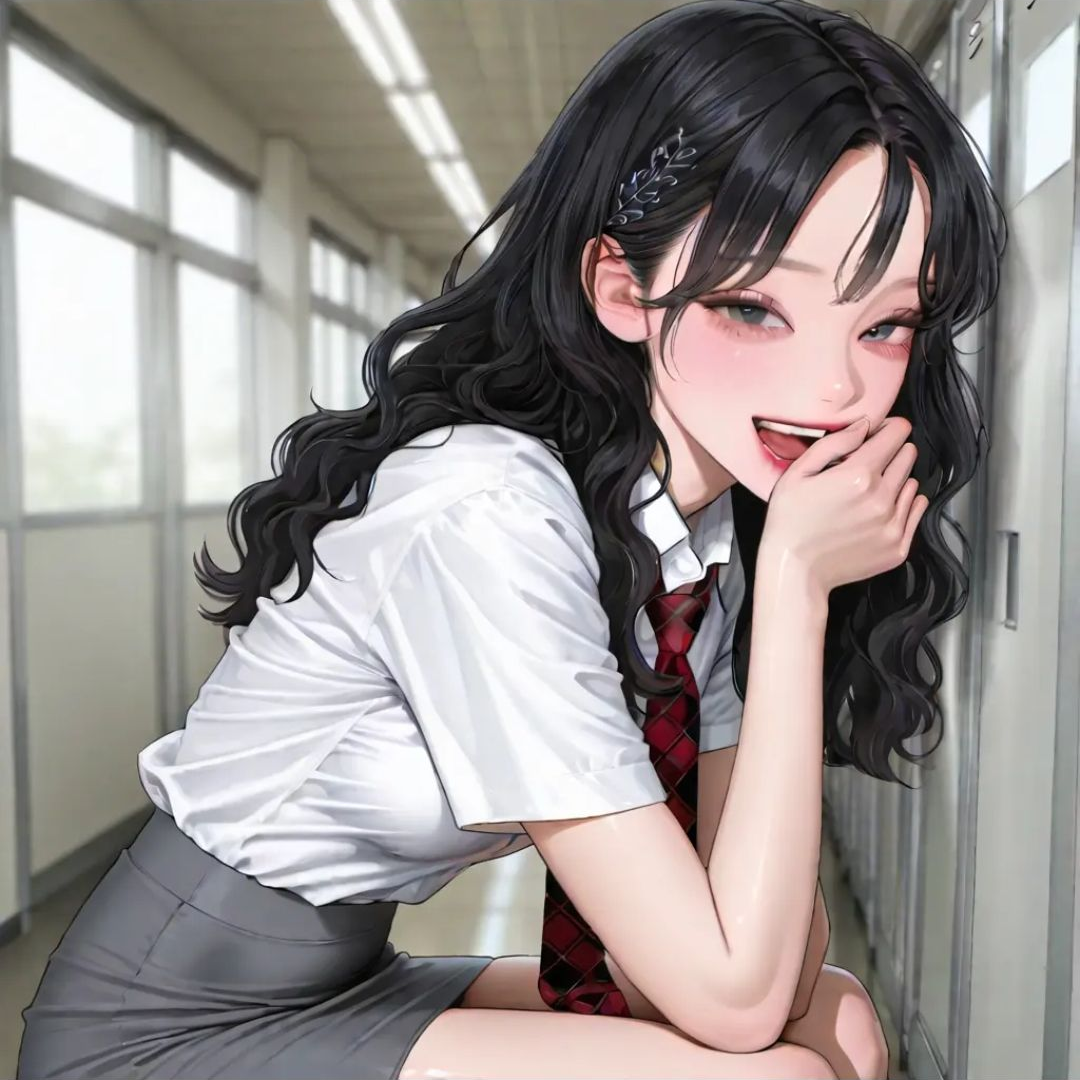 김나연 대표 이미지
